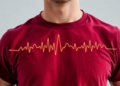 Most arrhythmia patients search online for health information, survey finds