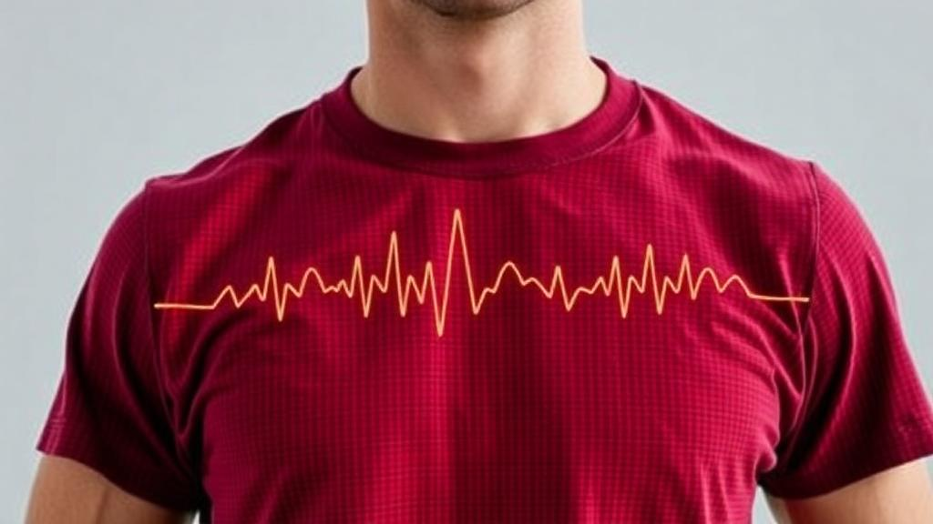 Most arrhythmia patients search online for health information, survey finds