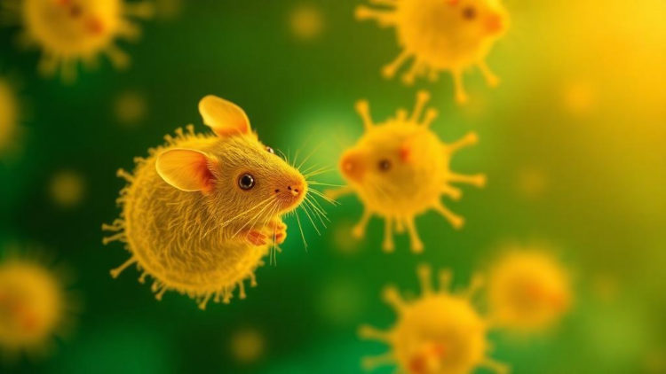 Ferulic Acid Niosomes Shield Rat Testes from Chemotherapy Damage in Preclinical Study