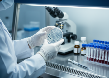 Pretomanid resistance found in 4.5% of tuberculosis isolates in China