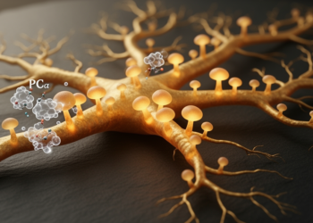 Timing of PKCα-Driven Synaptic Remodeling Unlocks Memory Enhancement in Rats