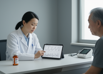 Generic Brivaracetam Cuts Seizure Frequency in Chinese Phase III Trial