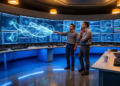 AI Meets Particle Accelerators: Engineers Propose a Safety-First Integration Layer