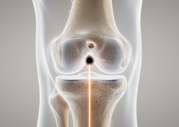 Simple notch check guides ACL graft tunnel within a millimetre on 3D imaging
