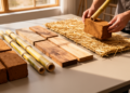 New synthesis compares sustainable materials for low-cost housing