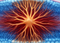 Retina's Master Support Cells Take Center Stage in Blinding Disease