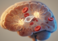 Microglial NLRP3 Inhibition Restores Memory After Hemorrhagic Shock in Mice
