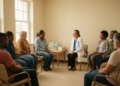 HIV research highlights treatment gaps, inequality and stigma worldwide