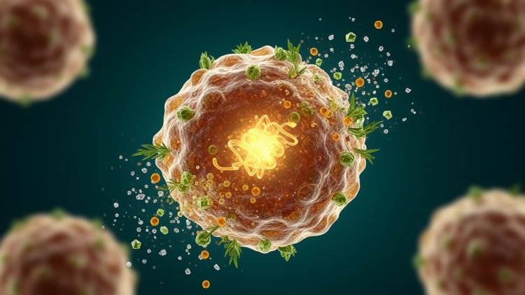 Traditional Chinese Medicine Compounds Trigger Cancer Cell Ferroptosis via TP53