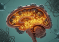 Glycolysis enzymes emerge as central players in Alzheimer's brain energy failure