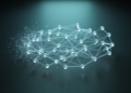 Shallow graph embedding methods vary widely in robustness to node deletion