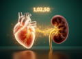 TyG-CVAI Index Tops Rivals in Predicting Advanced Kidney-Heart-Metabolic Disease