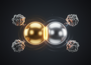 Bimetallic Nanozymes Pair Two Metals to Push Enzyme-Mimicking Catalysis Further