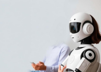 Young Cancer Survivors Say AI Chatbots Could Fill a Gap in Care, If They Can Be Trusted