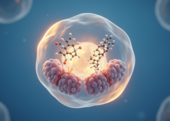Osimertinib and Selinexor Team Up Against Aggressive T-Cell Leukemia in Preclinical Study