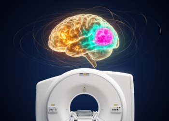 Ultra-High-Field 7T Metabolic Imaging Shows Promise for Classifying Diffuse Gliomas