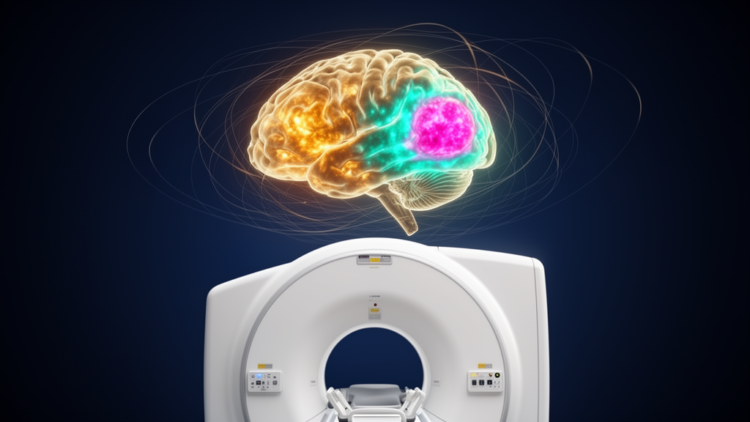 Ultra-High-Field 7T Metabolic Imaging Shows Promise for Classifying Diffuse Gliomas