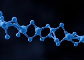 Misfolded Proteins May Explain a Hidden Share of Inherited Deafness