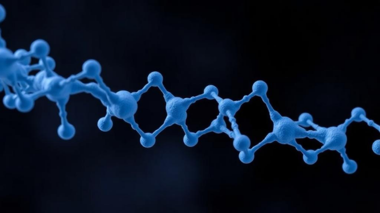 Misfolded Proteins May Explain a Hidden Share of Inherited Deafness