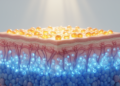 New Skin Epigenetic Clocks Separate Sun-Driven Ageing from Internal Ageing