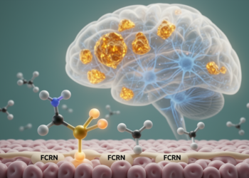FcRn Blockade Lowers IgG and Alters Amyloid Pathology in Alzheimer's Model Mice