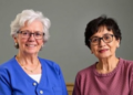 Springer Nature Honours Standout Editors Shaping Geriatrics Research in 2026