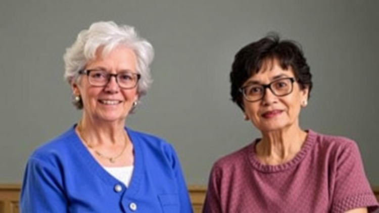 Springer Nature Honours Standout Editors Shaping Geriatrics Research in 2026