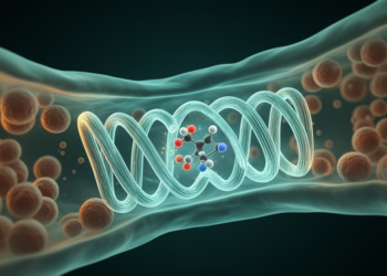 First pan-RAS inhibitor shows vascular signals but no cardiac endpoint data yet