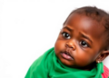 One in Twenty Babies Died in Tigray's War, Landmark Cohort Study Reveals