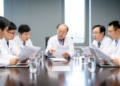 Chinese Experts Issue Updated Consensus on Diagnosing and Treating Prolactinomas