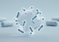 Review maps biotics as targeted microbial alternatives to antibiotics