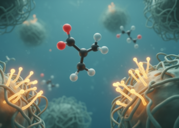 Daratumumab Monotherapy Shows Durable Responses in Relapsed AL Amyloidosis
