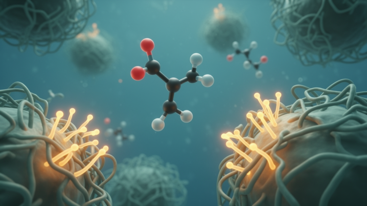 Daratumumab Monotherapy Shows Durable Responses in Relapsed AL Amyloidosis