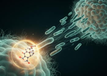 PRRX2-CNTN3 axis drives EMT and metastasis in colorectal cancer