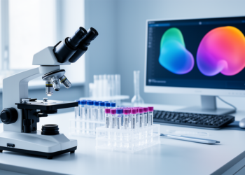 Histology, FSH and testicular volume predict sperm retrieval in Algerian men with non-obstructive azoospermia
