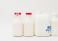 Why Korean Shoppers Turn Up Their Noses at Cheaper Imported Milk