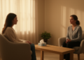 Psychoeducation Module for Borderline Personality Disorder Shows Limited Mentalizing Gains