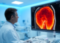 MRI Blood-Flow Imaging Predicts Bladder Cancer Aggressiveness Without Contrast