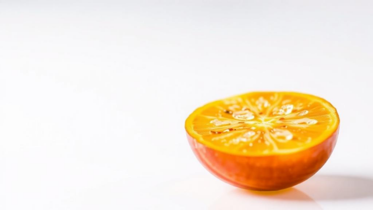 Amla Fruit Extract Yields Crystalline Silver Nanoparticles in Eco-Friendly Synthesis