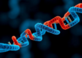Birth Cohorts and Bias Distort How Genes Shape Traits Across Age