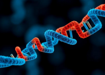 Birth Cohorts and Bias Distort How Genes Shape Traits Across Age