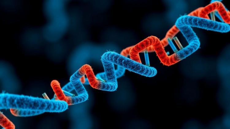 Birth Cohorts and Bias Distort How Genes Shape Traits Across Age