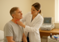 Anti-TNF Therapy Leaves Thyroid Function Largely Unchanged in Psoriatic Arthritis Patients