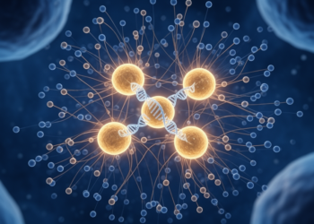 Network Analysis Pinpoints Five Hub Genes Steering Hodgkin Lymphoma Pathways