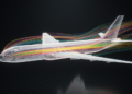 Machine Learning Surrogates Predict Wing Aerodynamics and Stress in Seconds