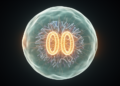 Newly Found Oocyte Protein OMC1 Keeps Egg Chromosomes Cohesive for Life