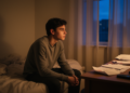 Young People With Personality Pathology Show Lasting Psychosocial Impairment, Review Finds