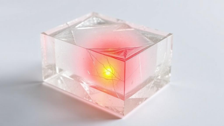 Tin Selenide Reveals Two Faces of Valley Physics in a Single Crystal