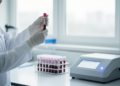 One Blood Test May Flag Stroke Risk Early in Metabolic Syndrome, Chinese Study Finds