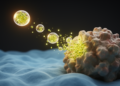 Nanocarriers May Boost Berberine's Anticancer Activity in Triple-Negative Breast Cancer
